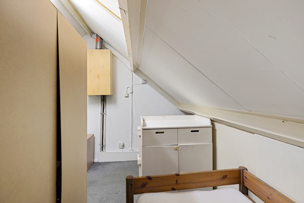 3e Oosterstraat 11-35.jpg